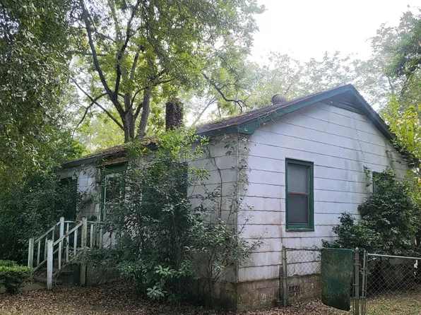 205 Collins St, Albany, GA 31705