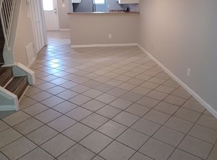 6733 Trafalger Sq, Norcross, GA 30093