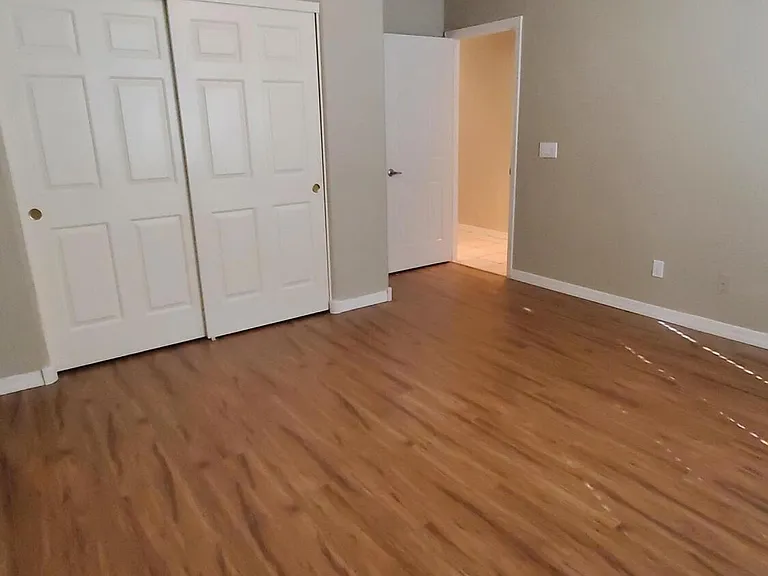 11064 E Oberlin Way — Photo 25