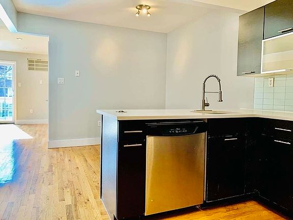 2nd image of 291 Clifton Pl #3A