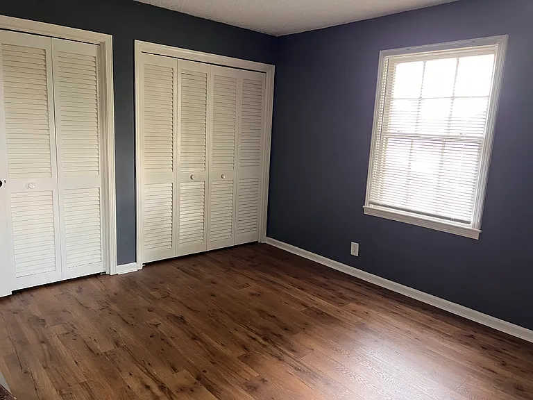 1405A Nashville Hwy #1405A — Photo 3
