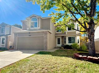 14832 E Grand Pl, Aurora, CO 80015