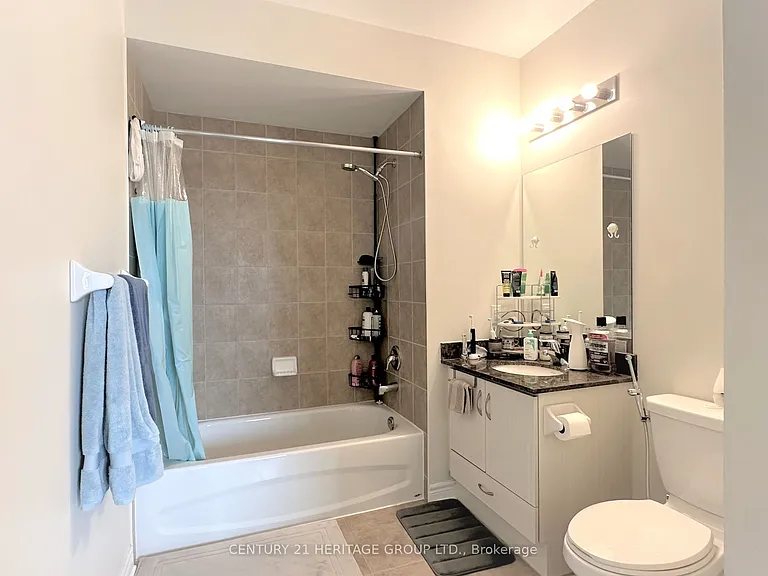 7325 Markham Rd #332 — Photo 13