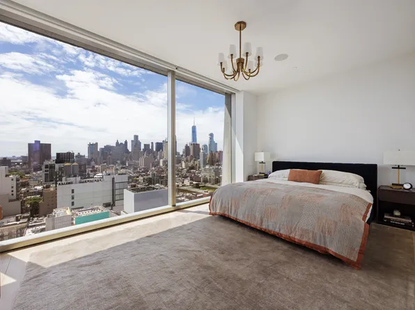 215 Chrystie Street image 17 of 23