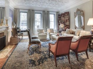 3 E 92nd St, Brooklyn, NY 11212