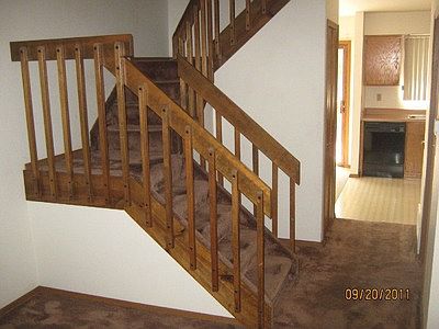 1st image of 223 Beechwood Ave W