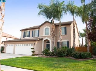 2901 W Taylor Ave, Visalia, CA