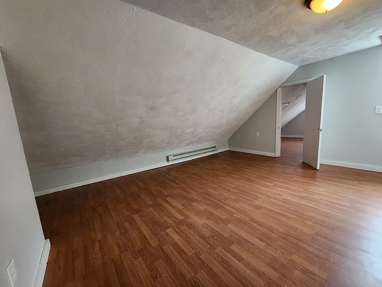 87 Freeman St #2 — Photo 17