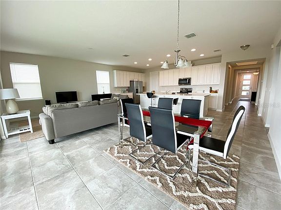 4th image of 16454 Rock Coast Dr