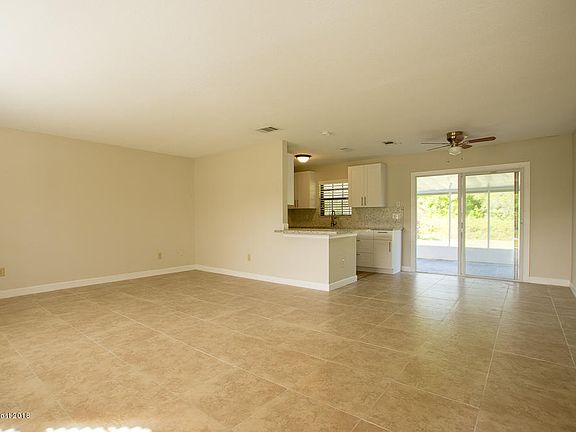 4th image of 1337 Sahara St SE