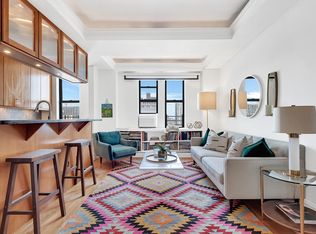 50 106, Manhattan, NY 10025