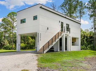 3090 Wilson Blvd N, Naples, FL 34120