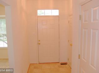 6314 Gray Sea Way, Columbia, MD 21045