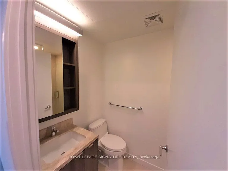 115 Blue Jays Way #3811 — Photo 4