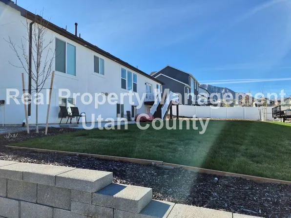 1624 S 210 W, Salem, UT