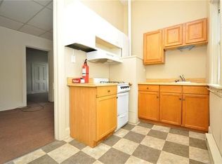 110-118 E Center St #303, Nazareth, PA 18064