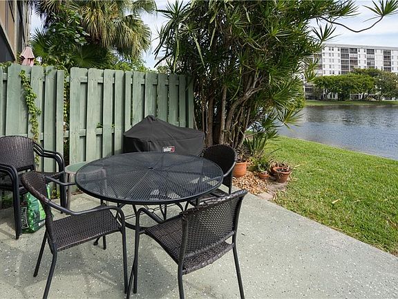 2nd image of 2232 N Cypress Bend Dr APT 108