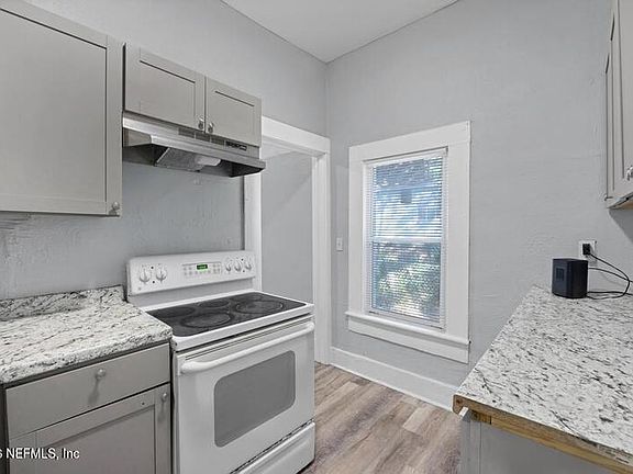 5th image of 1648 W 36th St #0