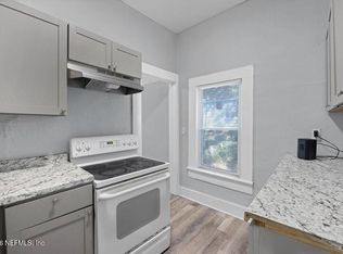 1648 W 36th St #0, Jacksonville, FL 32209