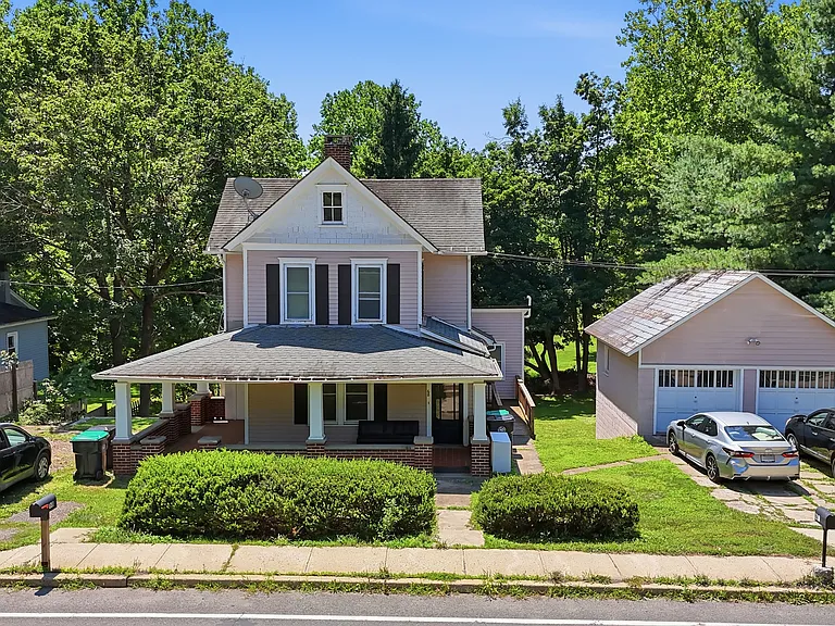 68 Frenchtown Rd #A — Photo 3