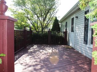 3937 Moore Marathon Rd, Williamsburg, OH 45176