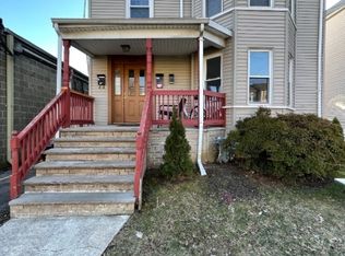 416 W Grand Ave, Rahway, NJ 07065