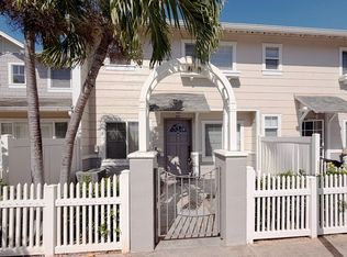 91-1031 Kaimalie St APT 4K5, Ewa Beach, HI 96706