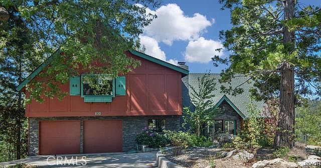 1st image of 830 Wildrose Cir