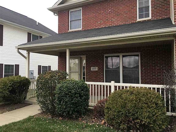 3rd image of 1277 S Cobble Creek Cir