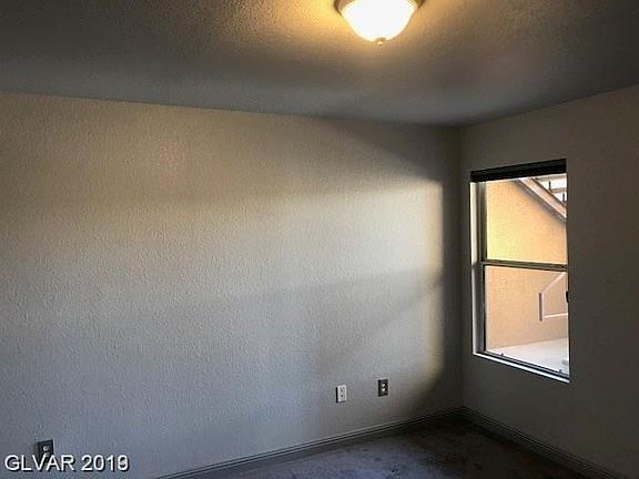 5th image of 5055 W Hacienda Ave Unit 1195