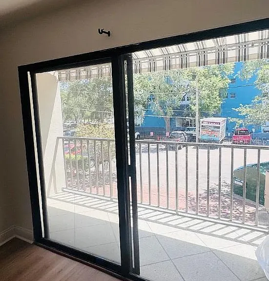 105 4th Ave NE #223 — Photo 13