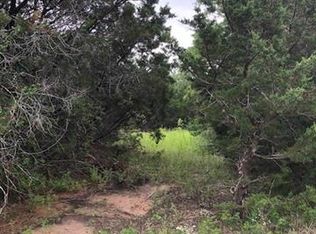 4711 Elizabeth St, Granbury, TX 76048