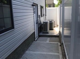 80 Bennett Pl #1, Staten Island, NY