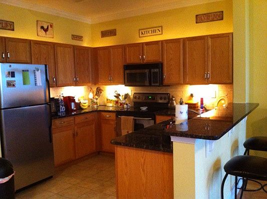 3rd image of 1204 Private Road 3097