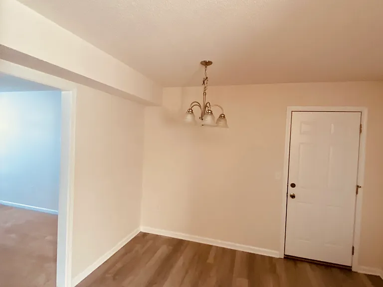 102 Brigadier Ct #A — Photo 10
