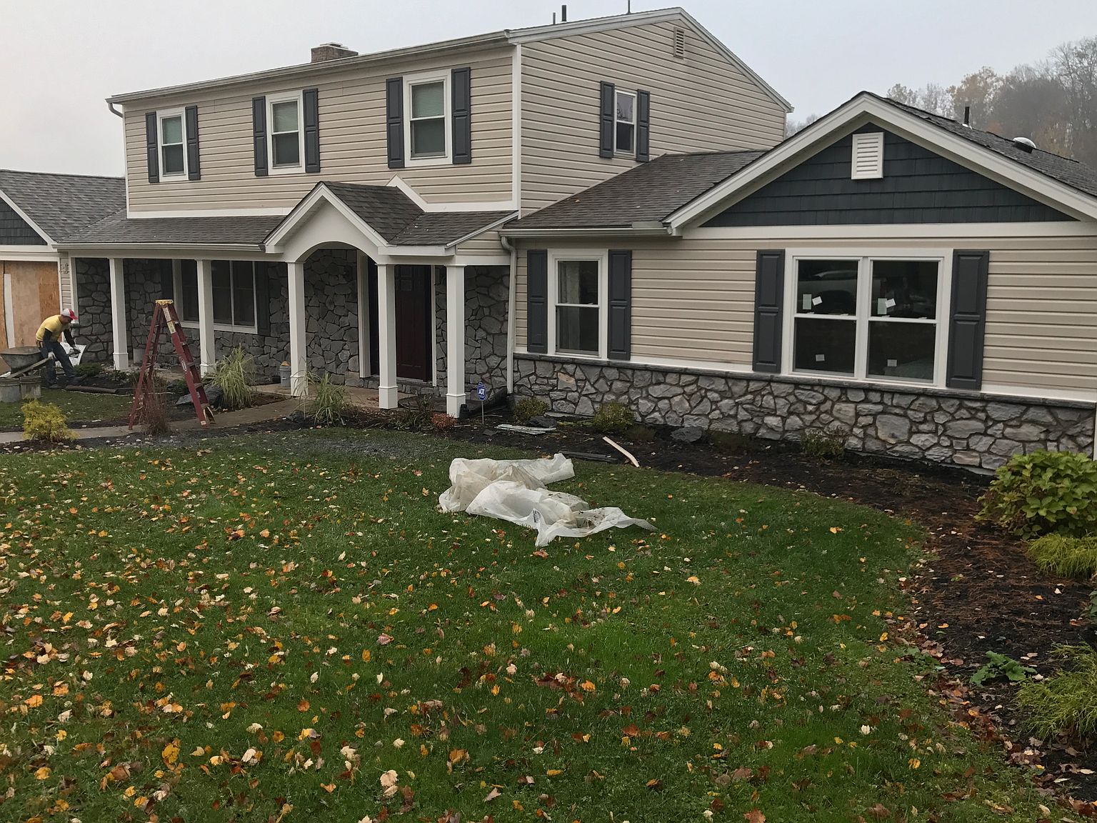 404 Lamp Post Ln, Camp Hill, PA 17011 Zillow