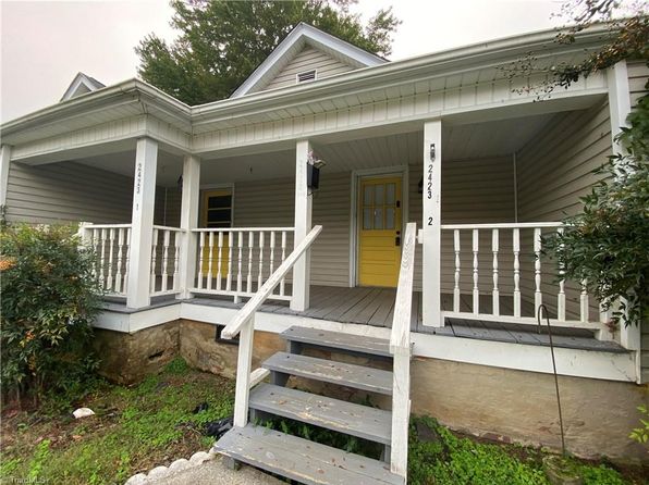 winston-salem-north-carolina-5752821 picture