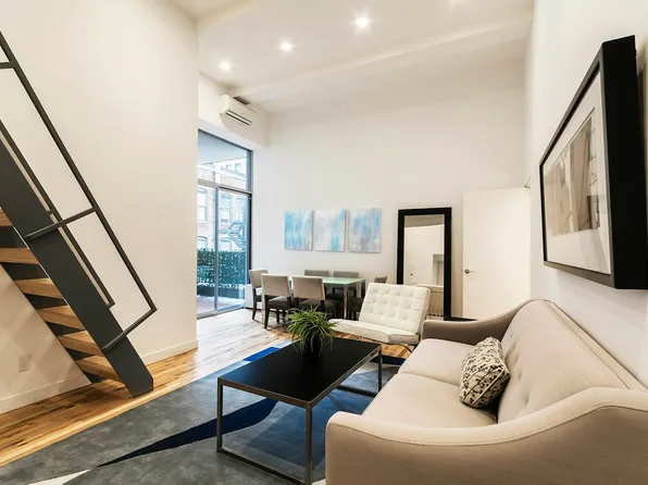 159 Madison Avenue image 1 of 8