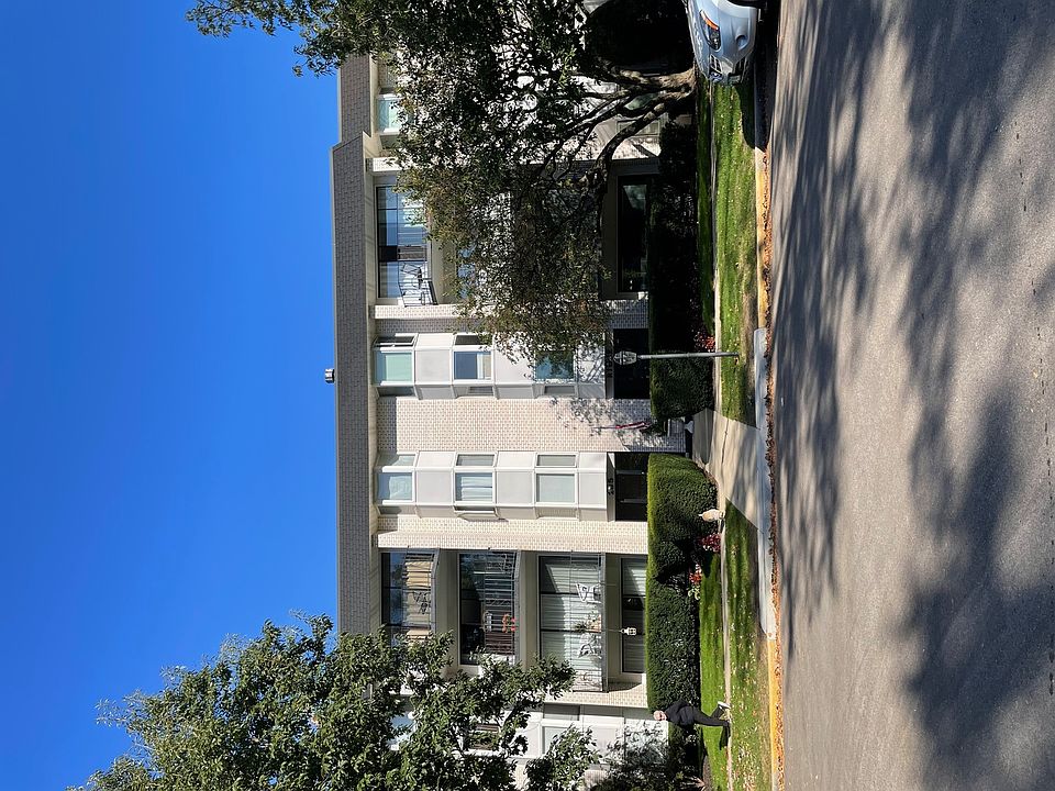 1st image of 235 Ridge Rd APT 3G