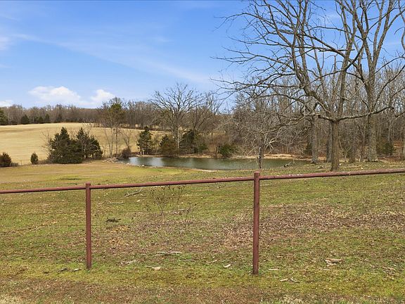 5th image of (Undisclosed Address)