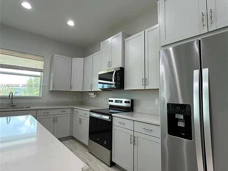 13680 Spruce Pine Dr — Photo 14