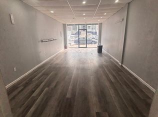 311-323 S Clinton St #C, East Orange, NJ