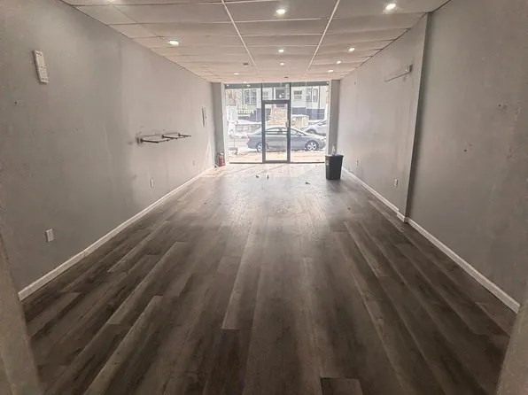 311-323 S Clinton St #C, East Orange, NJ 07018