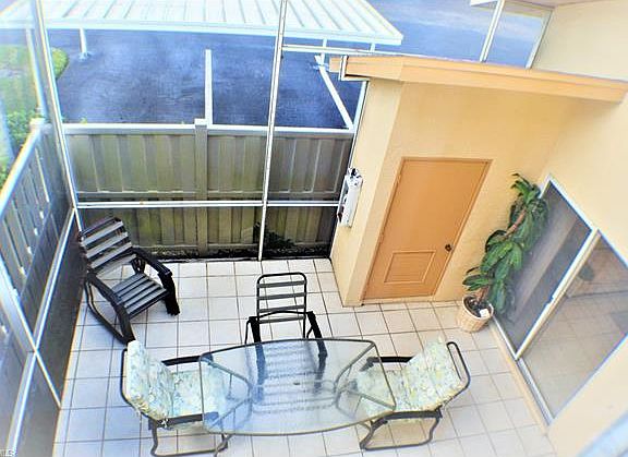 2nd image of 13140 Whitehaven Ln APT 141