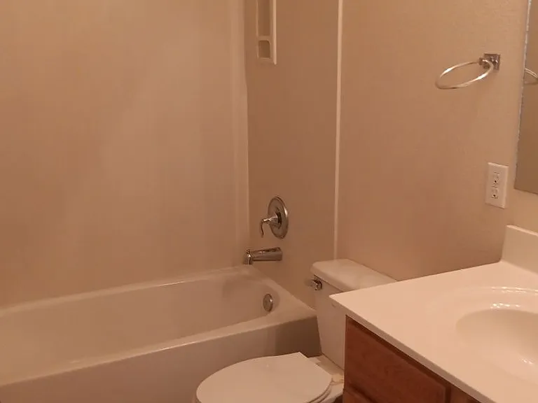 3069 Primo Colores St — Photo 14