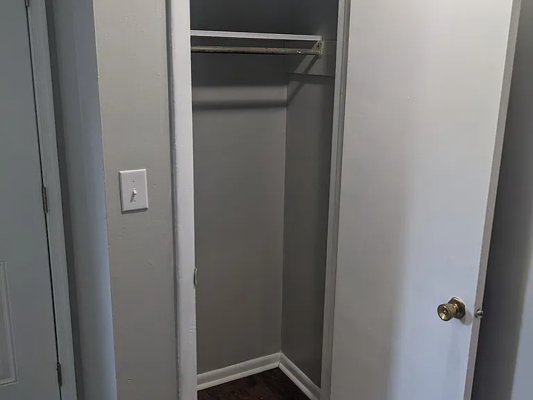 622 Smithfield Ave #2 — Photo 6
