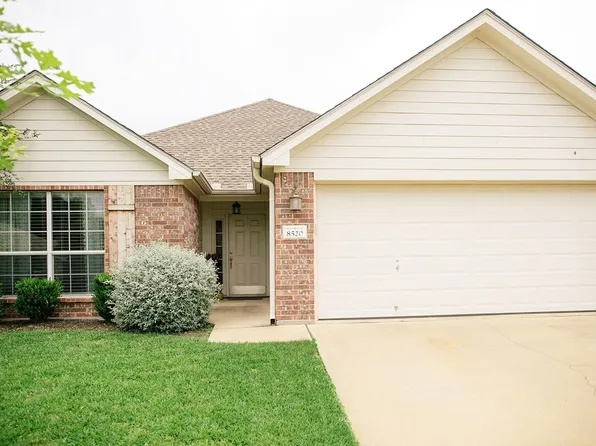 8520 Westway Cv, Temple, TX 76502