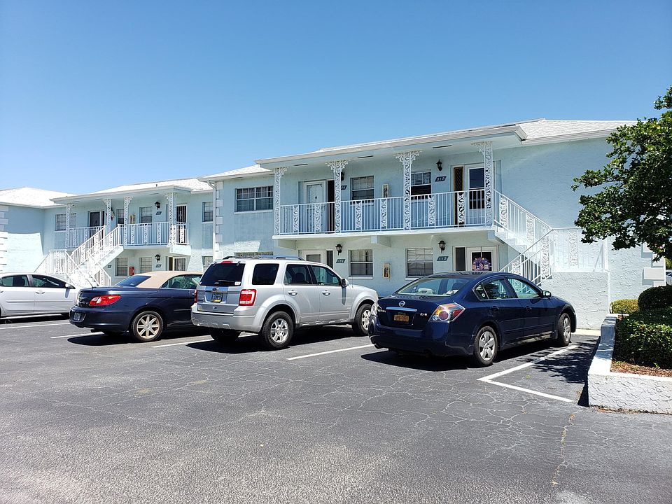 1st image of 1005 Knox McRae Dr Unit 209