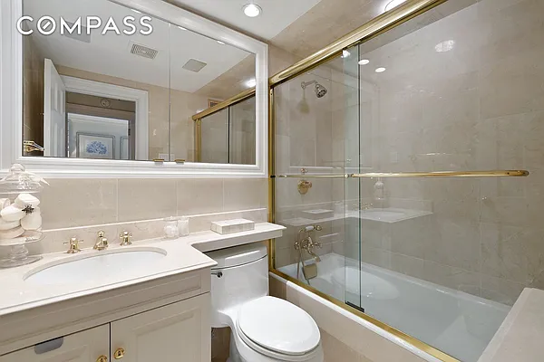 Sold by Compass | media 38