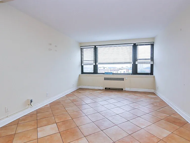 101 S Raleigh Ave #521 — Photo 9